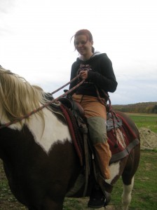 Obrazek