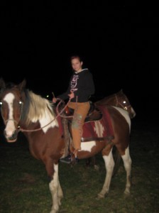 Obrazek